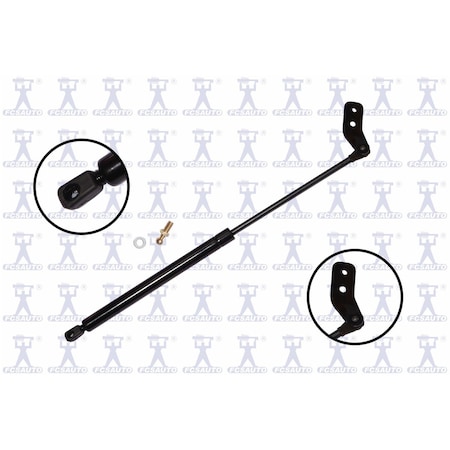 Fcs Struts Lift Support Hatch Right, 84319R 84319R